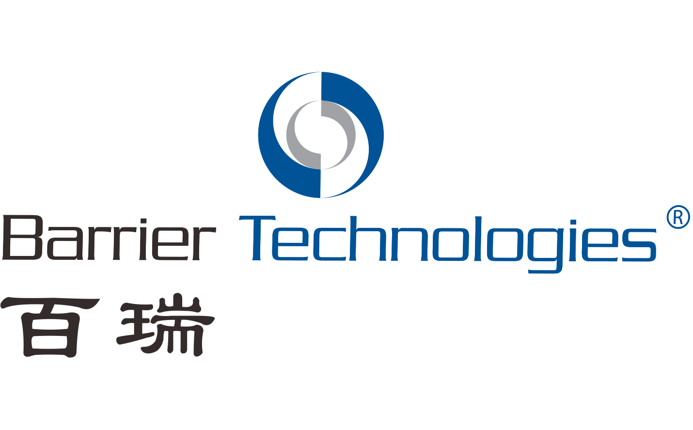 原裝進口鉛衣品牌怎么選擇