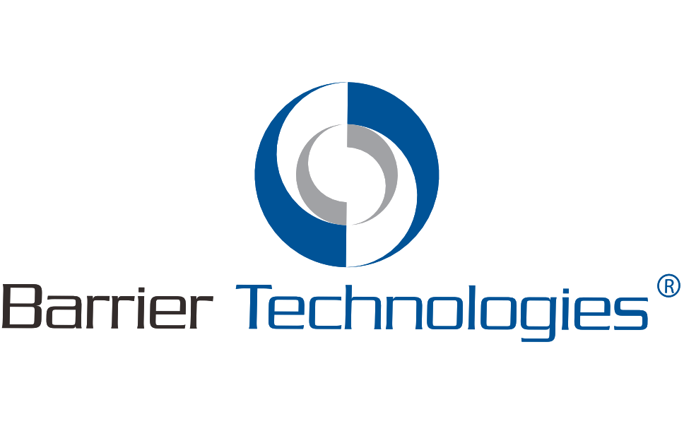 Barrier Technologies鉛衣